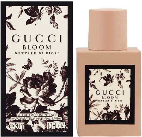 gucci profumo offerte amazon|Amazon.it: Gucci Perfume.